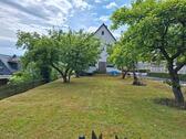 Foto - 9 Zimmer Einfamilienhaus zum Kaufen in Breidenbach