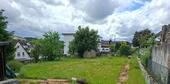 Foto - Einfamilienhaus in Breidenbach zum Kaufen