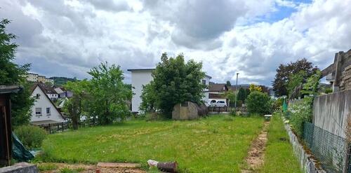 Foto - Einfamilienhaus in Breidenbach zum Kaufen