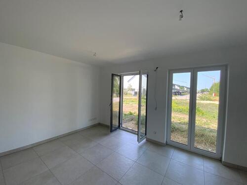 Foto - 2 Zimmer Terrassenwohnung zum Kaufen in Karlskron