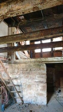 Foto - Einfamilienhaus in Ottrau zum Kaufen