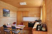 Foto - 4 Zimmer Einfamilienhaus in Oppach