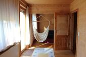 Foto - Einfamilienhaus in Oppach zum Kaufen