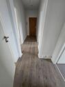 Foto - Etagenwohnung in Lauchhammer zur Miete