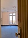 Foto - andere zur Miete in Berlin