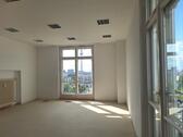 Foto - andere in Berlin