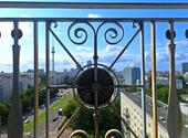 Foto - andere in Berlin zur Miete