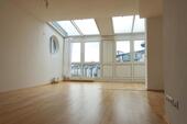 Foto - Etagenwohnung zum Kaufen in Oberursel (Taunus)