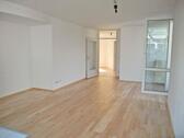 Foto - Etagenwohnung in Oberursel (Taunus)