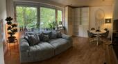 Foto - Helle 3,5-Zimmer-Wohnung mit EBK in guter Lage in Wolfsburg