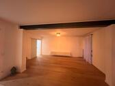 Foto - Etagenwohnung zur Miete in Hallbergmoos
