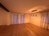 Foto - Etagenwohnung in Hallbergmoos