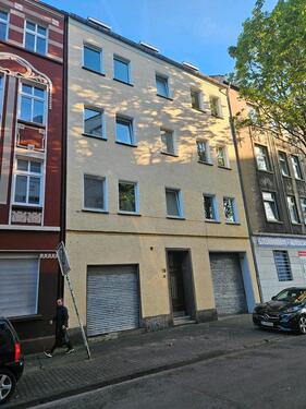Foto - andere zur Miete in Dortmund