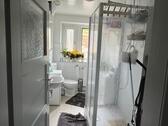 Foto - Etagenwohnung zur Miete in Freyung