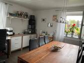 Foto - Etagenwohnung in Freyung