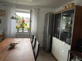 Foto - Etagenwohnung in Freyung zur Miete