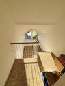 Foto - Etagenwohnung zur Miete in Kamen