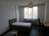 Foto - 1-Zimmer und ist alle möblierte und renoviert