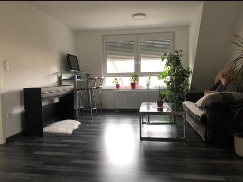 Foto - Einfamilienhaus in Benningen am Neckar zum Kaufen