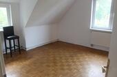Foto - Etagenwohnung in Eldingen zur Miete