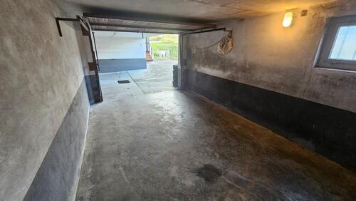 Foto - andere in Göppingen zur Miete