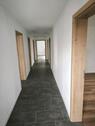 Foto - Einfamilienhaus zu Vermieten - 1.200,00 EUR Kaltmiete,