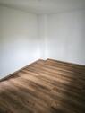 Foto - Einfamilienhaus zur Miete in Außernzell