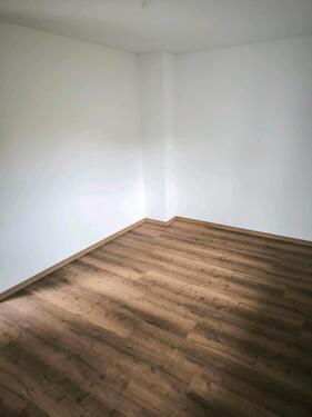 Foto - Einfamilienhaus zur Miete in Außernzell
