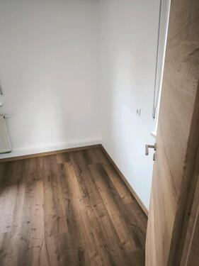 Foto - Einfamilienhaus in Außernzell