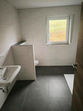 Foto - Einfamilienhaus in Außernzell zur Miete
