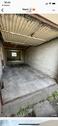 Foto - Garagen Vermietung - 180,00 EUR Miete,