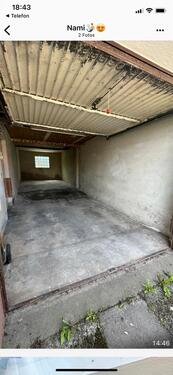 Foto - Garagen Vermietung - 180,00 EUR Miete,