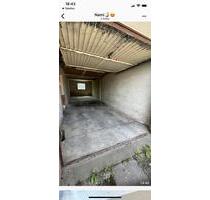 Garagen Vermietung - 180,00 EUR Miete, in Wunstorf (PLZ: 31515)