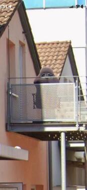 Foto - Wognung zu vermieten ab sofort - 890,00 EUR Kaltmiete,