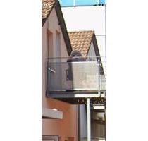Wognung zu vermieten ab sofort - 890,00 EUR Kaltmiete, in Schwäbisch Gmünd (PLZ: 73525)