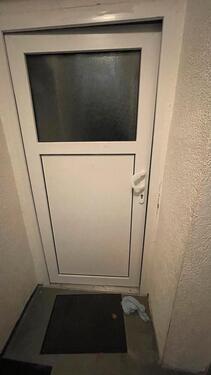 Foto - Etagenwohnung zur Miete in Schwäbisch Gmünd