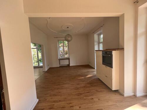 Foto - Etagenwohnung in Lüdenscheid zur Miete