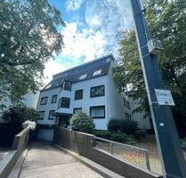 ETW Kapitalanlage von privat in Schwachhausen - Bremen