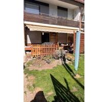 Gemütliche Doppelhaushälfte in Memmingen-Amendingen