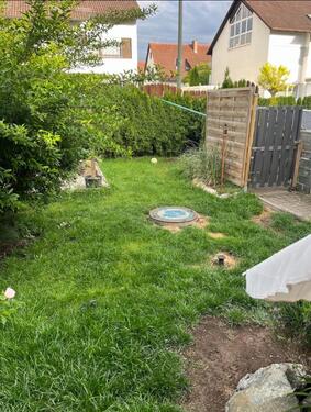 Foto - Einfamilienhaus zum Kaufen in Memmingen