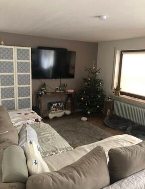 Foto - Einfamilienhaus in Memmingen zum Kaufen