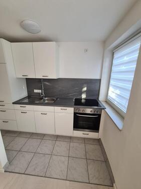 Foto - Etagenwohnung zum Kaufen in Regensburg