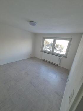 Foto - Etagenwohnung in Regensburg zum Kaufen