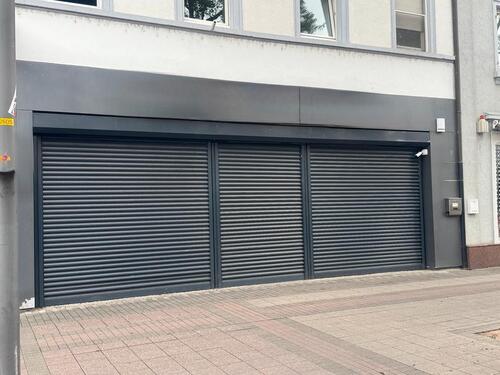 Foto - andere zur Miete in Kehl