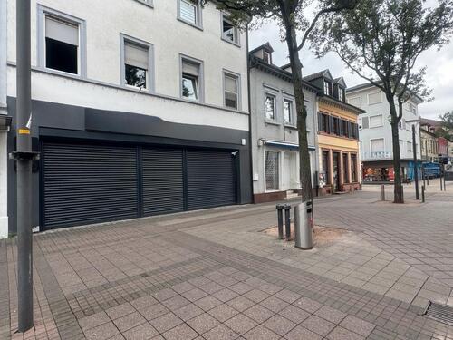 Foto - andere in Kehl