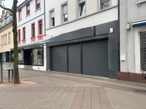 Foto - andere in Kehl zur Miete