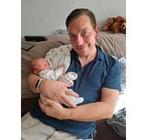 Mietwohnung Hamburg 50 km + - 800,00 EUR Kaltmiete, ca.  15,00 m² in Hamburg (PLZ: 22459) Eimsbüttel