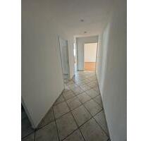 2 Zimmer Wohnung mit schöne Blick ins grüne - Oberasbach