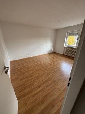 Foto - 2 Zimmer Etagenwohnung zur Miete in Oberasbach