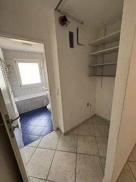 Foto - Etagenwohnung in Oberasbach zur Miete